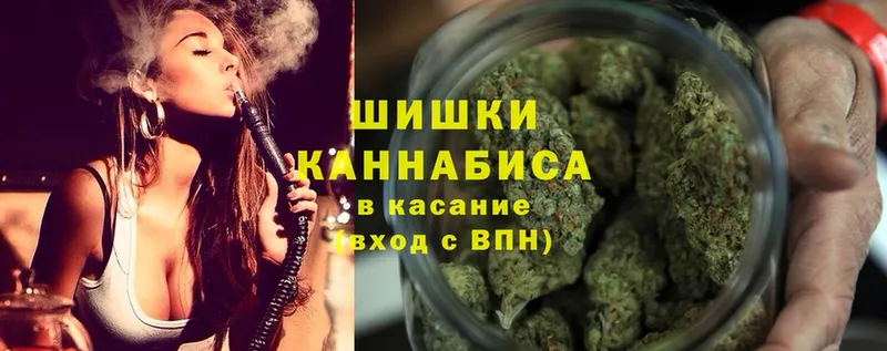 Бошки марихуана OG Kush  Кяхта 